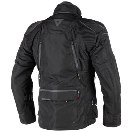 Giacca Dainese Ridder D1 Gore-Tex - Marti Motos