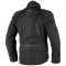 Dainese Ridder D1 Gore-Tex Jacke - Marti Motos