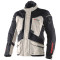 Dainese Ridder D1 Gore-Tex Jacke - Marti Motos