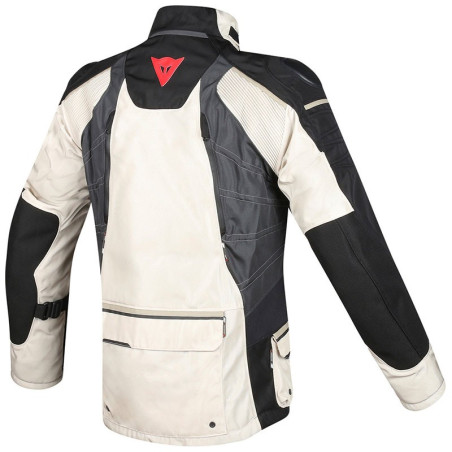 Dainese Ridder D1 Gore-Tex Jacke - Marti Motos