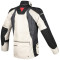 Dainese Ridder D1 Gore-Tex Jacke - Marti Motos