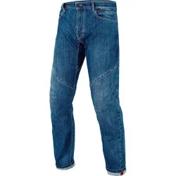 Vaquer Dainese Connect Regular ▶️ [-??%]