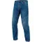 Dainese Connect Regular jeans ▶️ [-??%]
