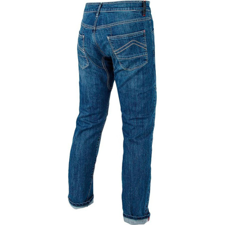 Vaquero Dainese Connect Regular ▶️ [-??%]