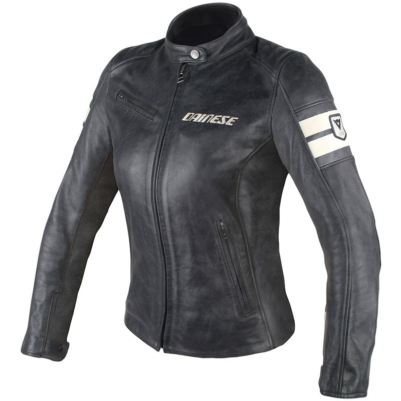Chaqueta Dainese Lola D1 Mujer - Precio más bajo garantizado -36%