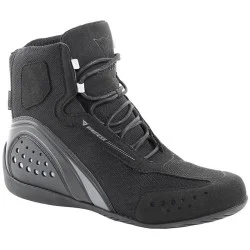 Dámské boty Dainese Motorshoe D-WP JB ▶️ [-??%]