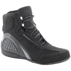 Dainese Motorshoe D-WP JB Damenschuhe ▶️ [-??%]