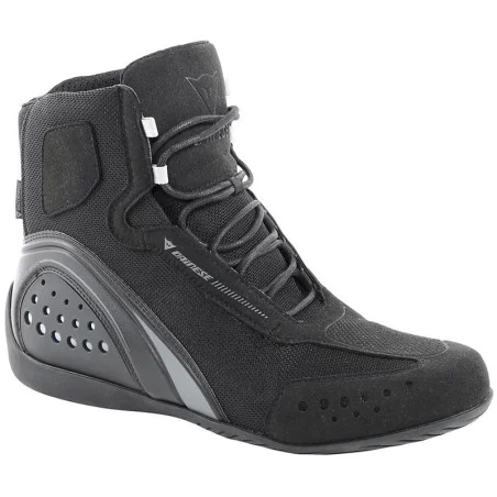 Sabates Dainese Motorshoe D-WP JB Dona ▶️ [-??%]