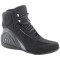 Dainese Motorshoe D-WP JB Damenschuhe ▶️ [-??%]