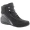 Zapatos Dainese Motorshoe D-WP JB Mujer ▶️ [-??%]