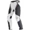 DAINESE DRAKE SUPER AIR TEX - Model HØJT HUS/MØRKEMÅGEGRÅ/SORT
