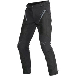 Kalhoty Dainese Drake Super Air Tex