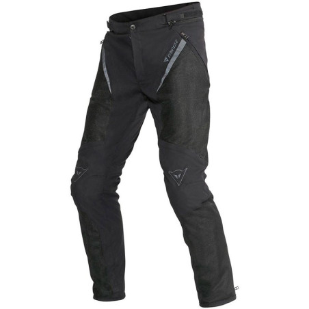 Dainese Drake Super Air Tex-bukser