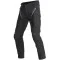 Dainese Drake Super Air Tex-bukser