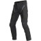 Kalhoty Dainese Drake Super Air Tex