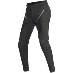 Dainese Drake Super Air Tex damebukser