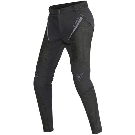 Dainese Drake Super Air Tex Damesbroek