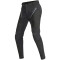 Dainese Drake Super Air Tex Damesbroek