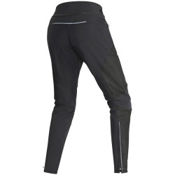 Dainese Drake Super Air Tex damebukser