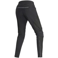 Dámské kalhoty Dainese Drake Super Air Tex