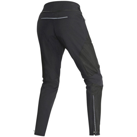 Spodnie Dainese Drake Super Air Tex Damskie