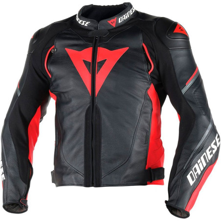 Jakke Dainese Super Speed D1 ▶️ [-??%]