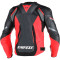 Blouson Dainese Super Speed D1 ▶️ [-??%]