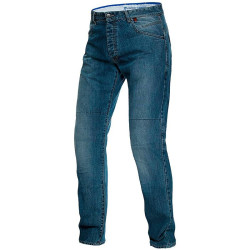 Dainese Bonneville Regular bukser ▶️ [-41%]