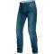 Pantalony Dainese Bonneville Regular ▶️ [-41%]