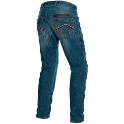 Dainese Bonneville Regular Hose ▶️ [-41%]