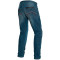 Pantalony Dainese Bonneville Regular ▶️ [-41%]