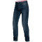 DAINESE BONNEVILLE ALMINDELIG - Model MØRK DENIM