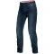 DAINESE BONNEVILLE REGULAR - Modello DENIM SCURO