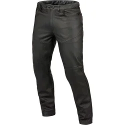 DAINESE TROPHY EVO