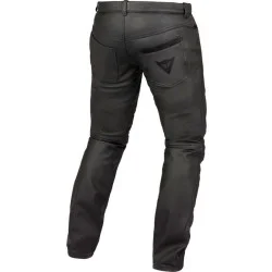 DAINESE TROPHY EVO