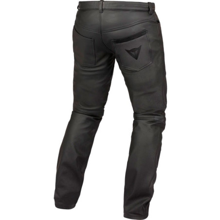 DAINESE TROPHY EVO