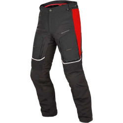 Dainese D-Explorer Gore-Tex byxor ▶️ Rabatterat med -34%!
