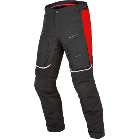 Pantalons Dainese D-Explorer Gore-Tex ▶️ Oferta a -34%!