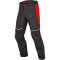 Pantalons Dainese D-Explorer Gore-Tex ▶️ Oferta a -34%!