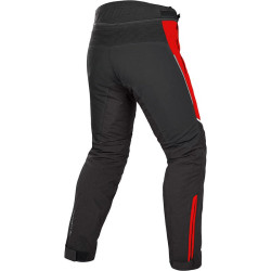 Dainese D-Explorer Gore-Tex broek ▶️ Aanbieding met -34%!