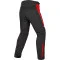 Dainese D-Explorer Gore-Tex broek ▶️ Aanbieding met -34%!