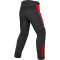 Dainese D-Explorer Gore-Tex Hose ▶️ Angebot um -34%!