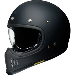 SHOEI EX ZERO