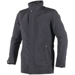 Casaco Dainese Continental 2 Gore-Tex ▶️ ¡-36%!