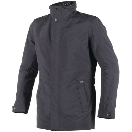 Dainese Continental 2 Gore-Tex-jacka ▶️ ¡-36%!