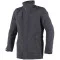 Dainese Continental 2 Gore-Tex-jacka ▶️ ¡-36%!