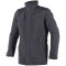 Giacca Dainese Continental 2 Gore-Tex ▶️s -36%!!