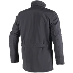 Casaco Dainese Continental 2 Gore-Tex ▶️ ¡-36%!