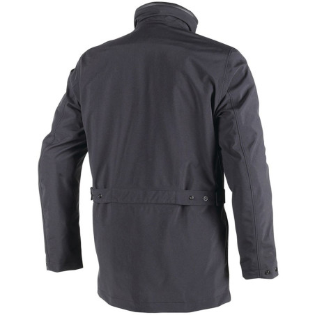 Giacca Dainese Continental 2 Gore-Tex ▶️s -36%!!
