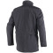 Dainese Continental 2 Gore-Tex-jacka ▶️ ¡-36%!